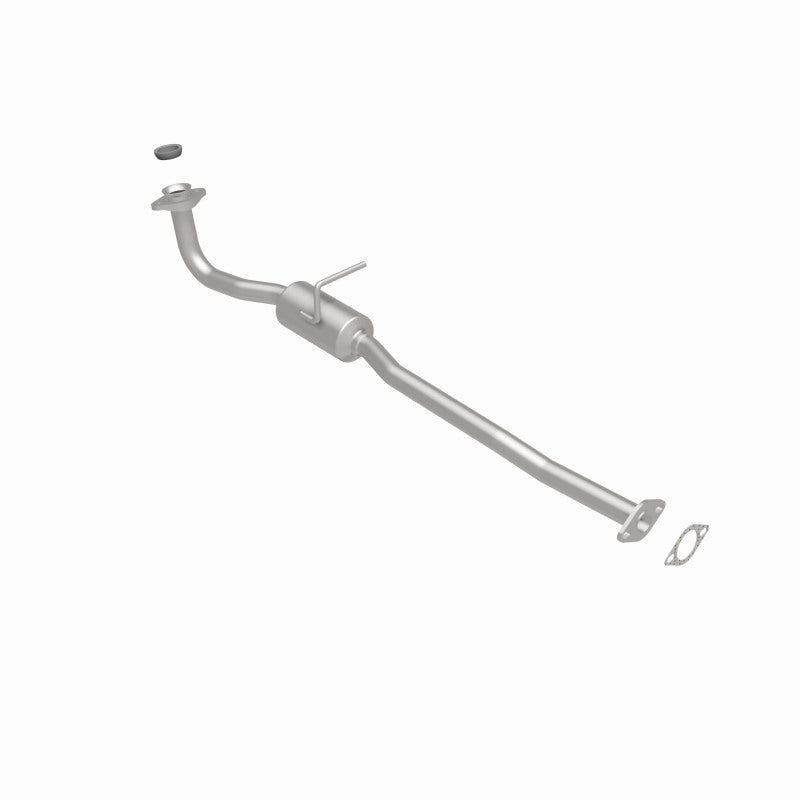MagnaFlow Direct Fit Catalytic Converter Geo-Suzuki 89 94