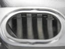 PRL Motorsports - 2017-2021 Honda Civic Type-R FK8 Billet Intercooler Upgrade