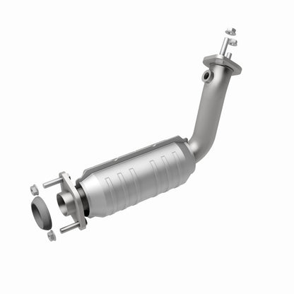 MagnaFlow Direct Fit Catalytic Converter 04-07 Cadillac SRX 3.6L