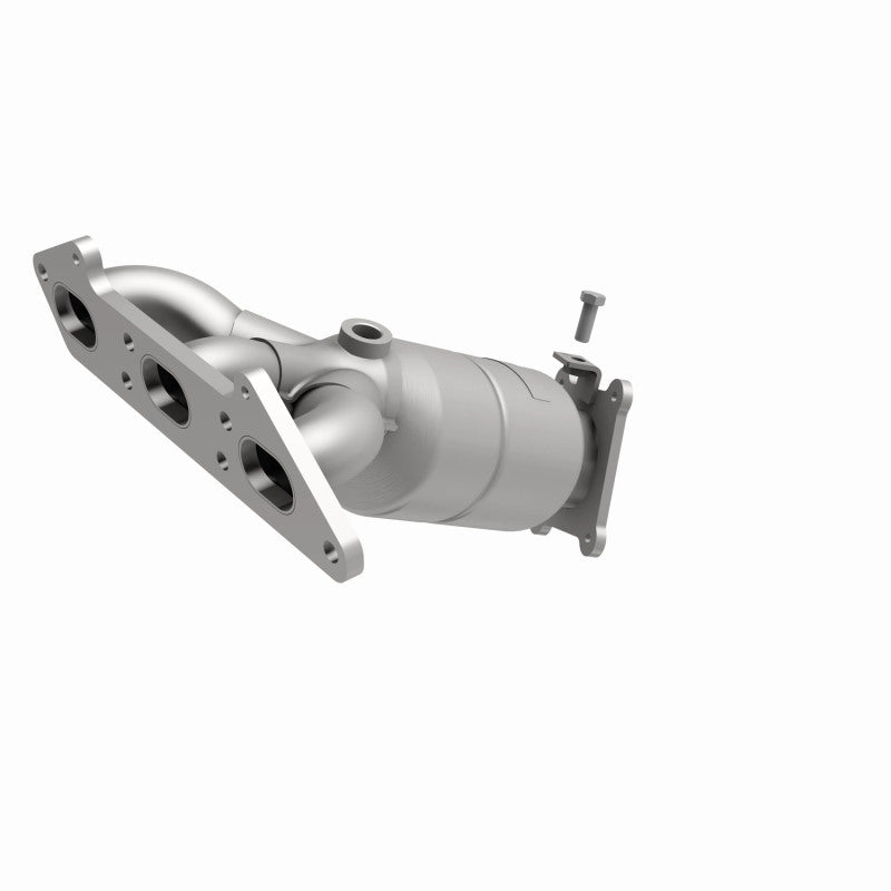 MagnaFlow Direct Fit Catalytic Converter 02 Volvo S80 2.9L