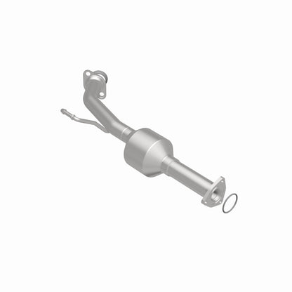 MagnaFlow Direct Fit Catalytic Converter 06-10 Honda Civic 1.3L