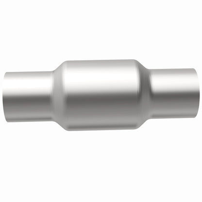 MagnaFlow Universal Catalytic Converter 2inch Preconv.