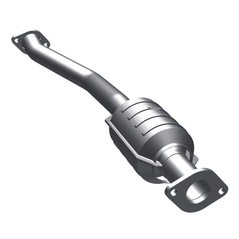 MagnaFlow Direct Fit Catalytic Converter 99-01 Esteem 1.8L OEM