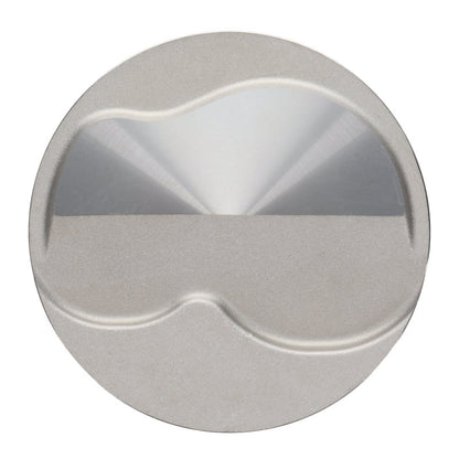 Wiseco Chevrolet LS 4.000in Bore 1.335in CH 4.00 CC Pro Tru Street Piston Set