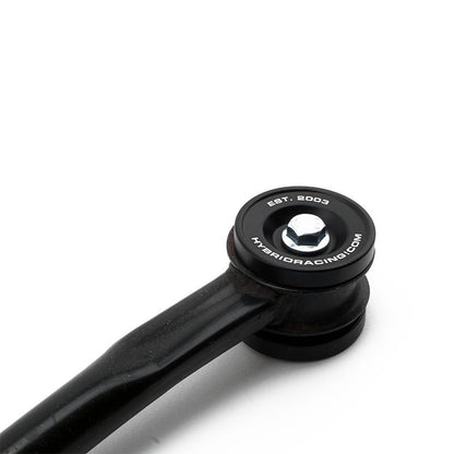 Hybrid Racing - B-Series Solid Shift Linkage Bushings