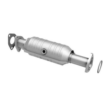 MagnaFlow Direct Fit Catalytic Converter 01-03 Acura CL 3.2L