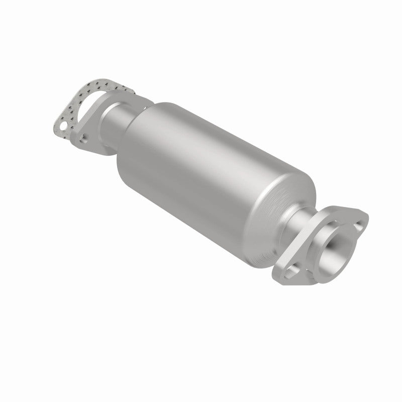 MagnaFlow 75-78 Nissan 280Z CA Manifold Direct Fit Catalytic Converter