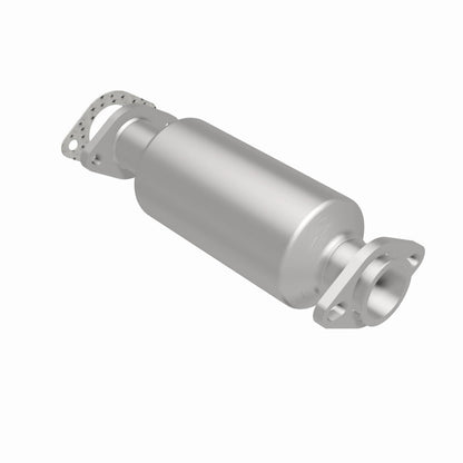 MagnaFlow 75-78 Nissan 280Z CA Manifold Direct Fit Catalytic Converter
