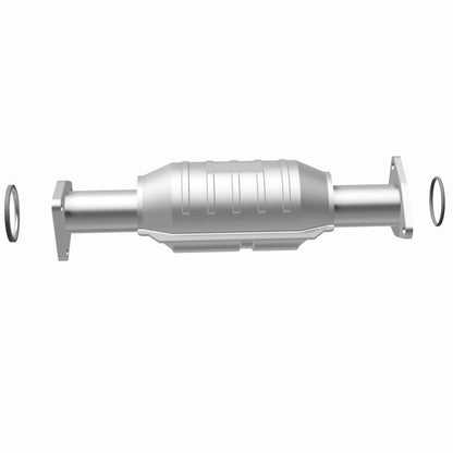 MagnaFlow Conv Direct Fit Acura Legend 86 90