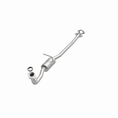 MagnaFlow Direct Fit Catalytic Converter Geo-Suzuki 89 94