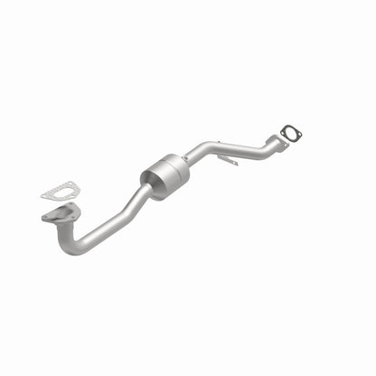 MagnaFlow Direct Fit Catalytic Converter 04-05 Subaru Legacy / Outback 2.5L