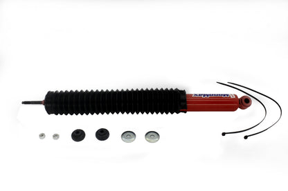 KYB Shocks & Struts MonoMax Front FORD Bronco - Lift Replacement Shocks 1984-96 FORD F100 F150 (4WD)