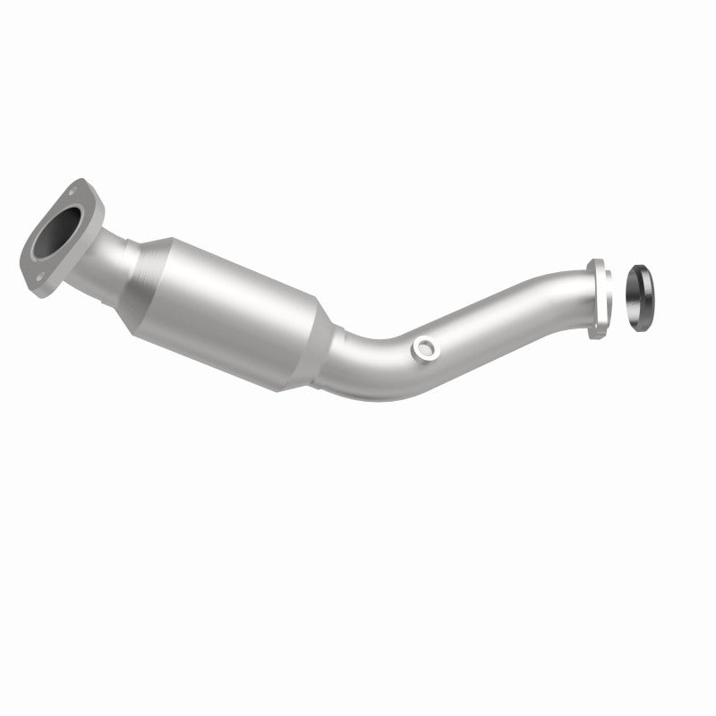 MagnaFlow Direct Fit Catalytic Converter CORVETTE 05-07 6.0L OEM