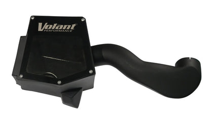 Volant 01-06 Chevy Silverado/Sierra/Avalanche/Suburban/Yukon 2500 8.1L V8 Pro5 Cold Air Intake