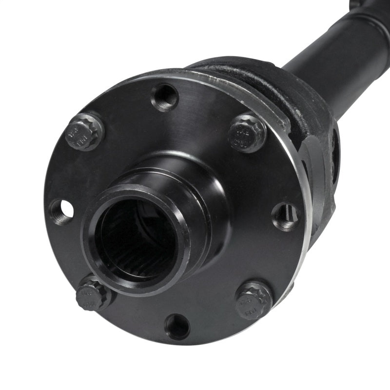 Yukon Gear Performance Rear Driveshaft Jeep JL Sport 2 Door Manual w/Dana 35