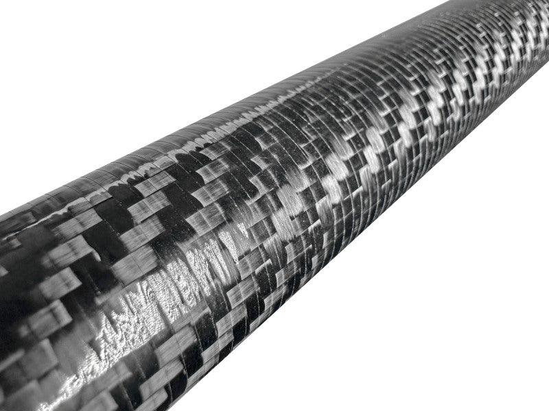 PERRIN 13-26 BRZ/FR-S/86/GR86 Rear Shock Tower Brace - Carbon Fiber