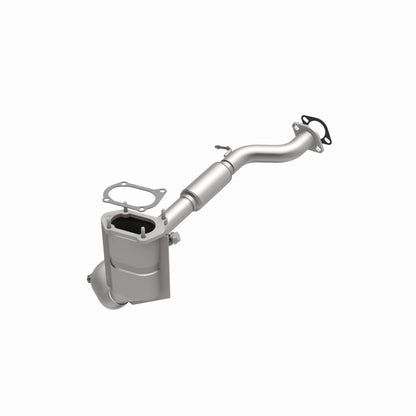 MagnaFlow Direct Fit Catalytic Converter Contour 95-00 2.0L