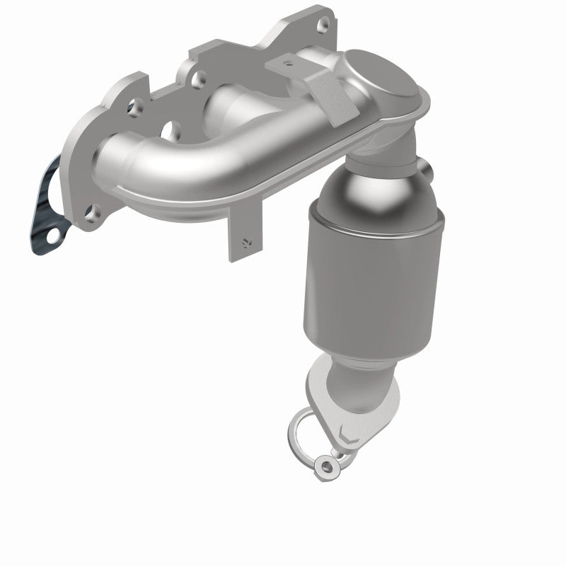 MagnaFlow Direct Fit Catalytic Converter 00-04 Sienna/Avalon 3.0L