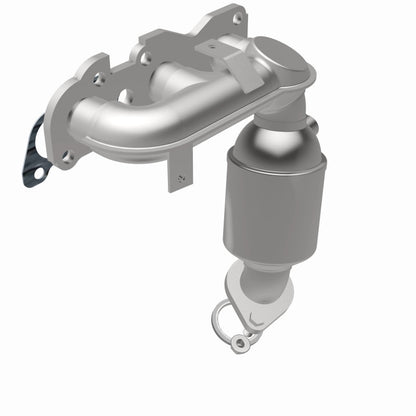 MagnaFlow Direct Fit Catalytic Converter 00-04 Sienna/Avalon 3.0L