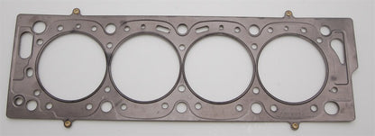 Cometic Peurgeot P405 M-16 88mm .051 inch MLS Head Gasket