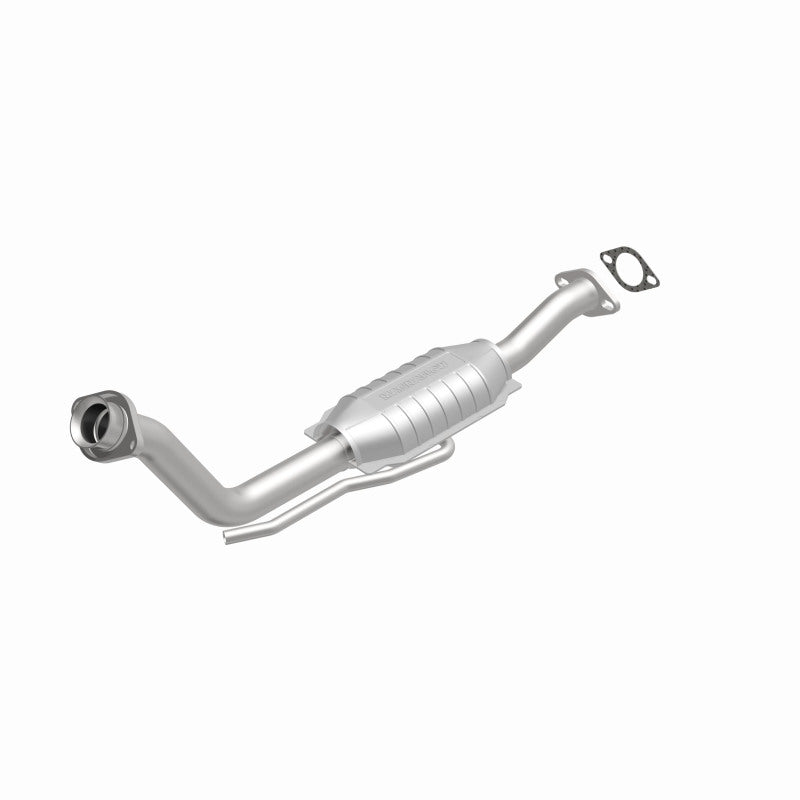 MagnaFlow Direct Fit Catalytic Converter Ford-Lincoln-Mercury 8
