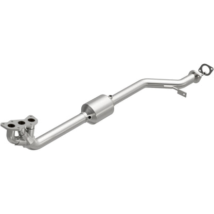 MagnaFlow California Direct Fit Catalytic Converter 08-09 Subaru Legacy 3.0L