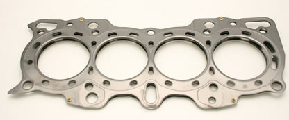 Cometic Honda/Acura DOHC 81.5mm B18A/B .030 Head Gasket nonVTEC
