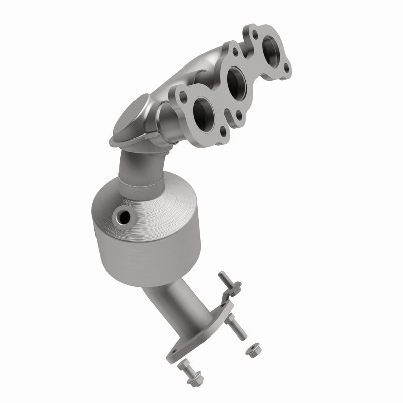 MagnaFlow Direct Fit Catalytic Converter 04-06 Lexus ES330 3.3L