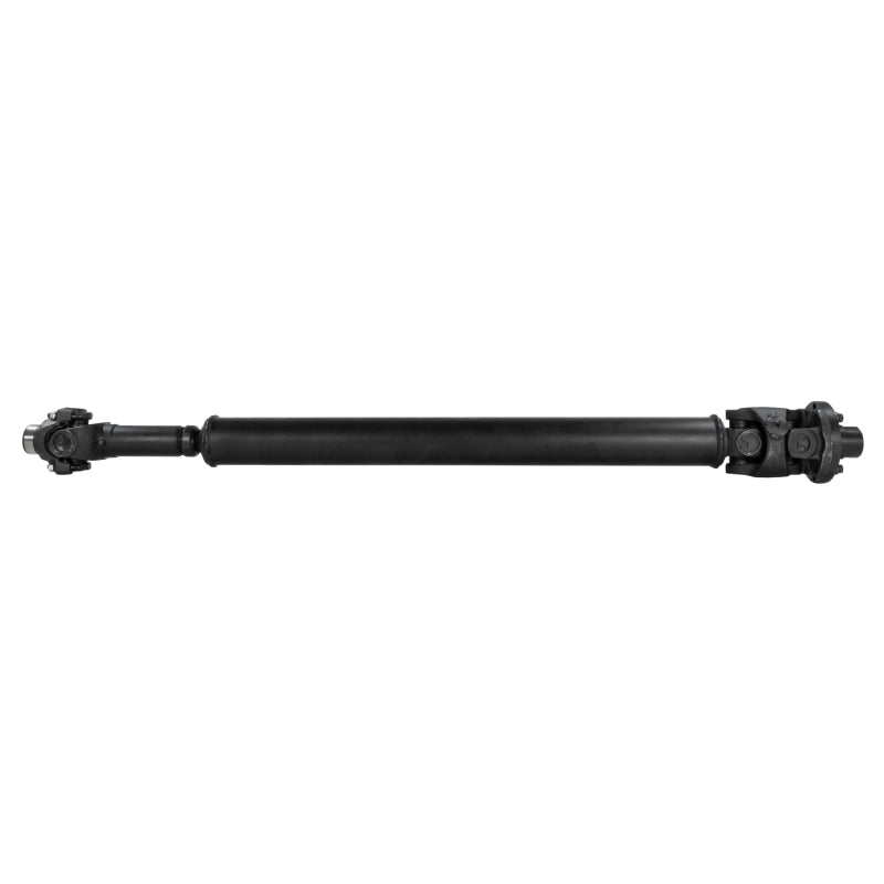 Yukon Gear Performance Rear Driveshaft HD for 2018 Jeep Sport 4 Door Manual