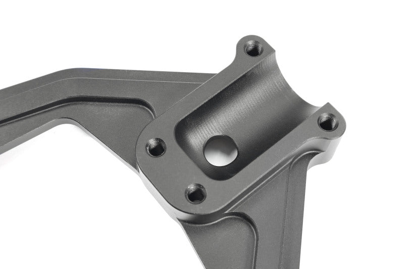 PERRIN 13-26 BRZ/FR-S/86/GR86 Rear Shock Tower Brace - Red
