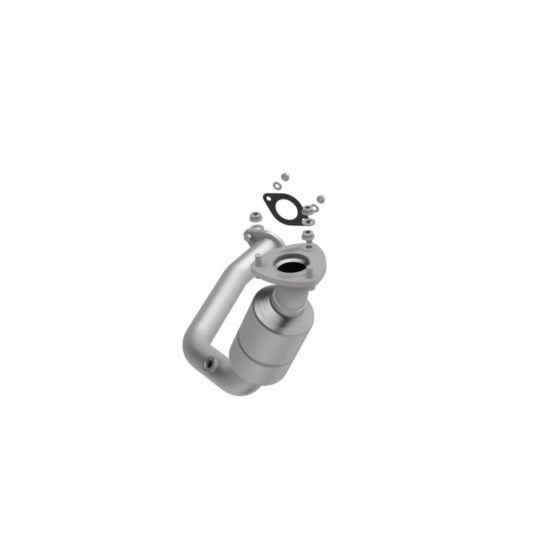 MagnaFlow Direct Fit Catalytic Converter 04 Chevy Malibu 3.5L