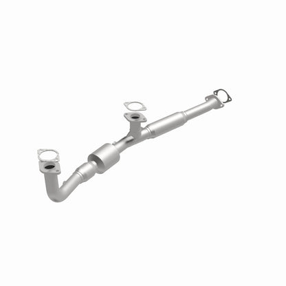 MagnaFlow Direct Fit Catalytic Converter 96-00 Chrysler Sebring 2.5L