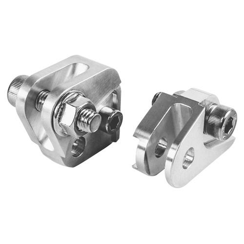 Blox Racing - Short Shifter Adapter - RSX / Civic