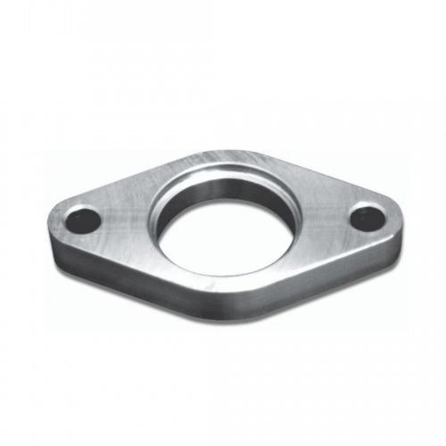 Blox Racing - Wategate Flange 38mm (Tial/Deltagate) - Threaded / Non-Threaded