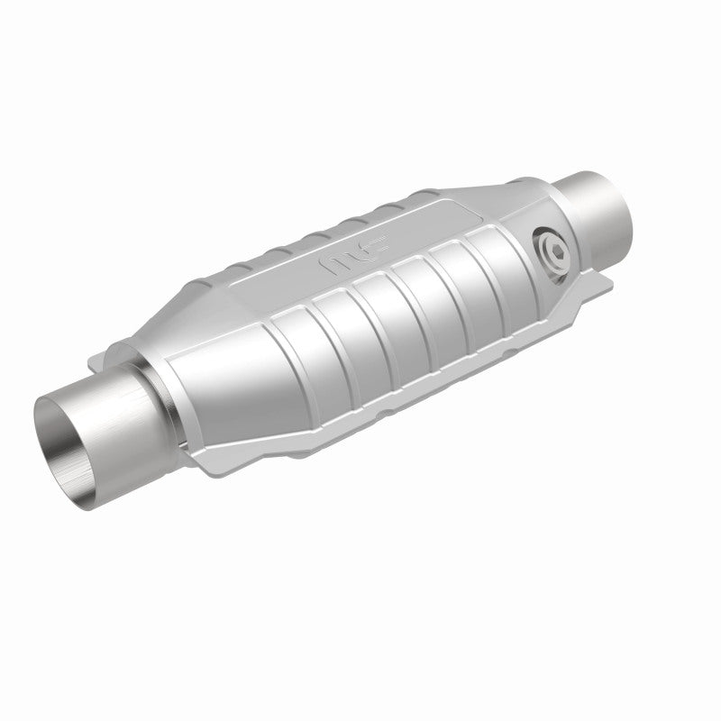 MagnaFlow Univ Cat Conv 00-01 Dodge Ram 1500 3.9L/02-3/1/04 Ford Explorer 4.0L Rr-Exc Sport/SpTrack