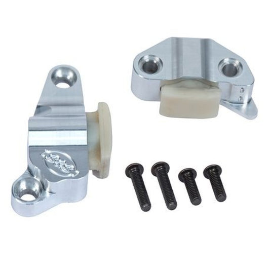 S&S Cycle 07-17 BT Hydraulic Cam Chain Tensioner Kit
