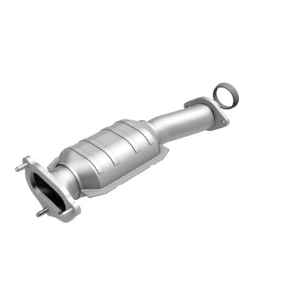 MagnaFlow Direct Fit Catalytic Converter 04 Ranger 3.0L Rear CA