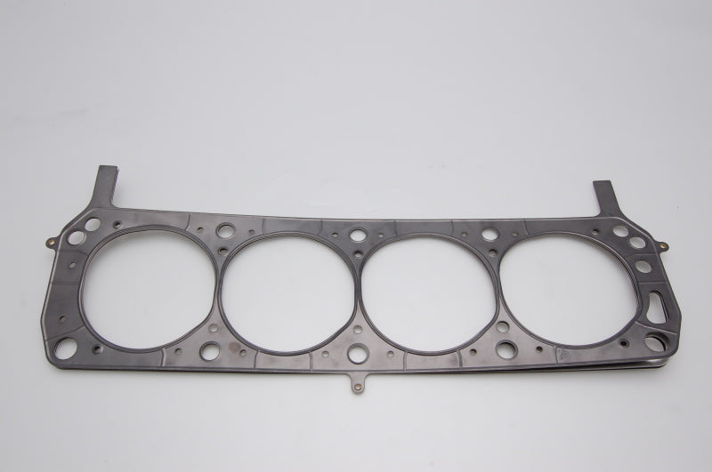Cometic Ford 302/351 4.080in Round Bore .026in MLS-5 Head Gasket