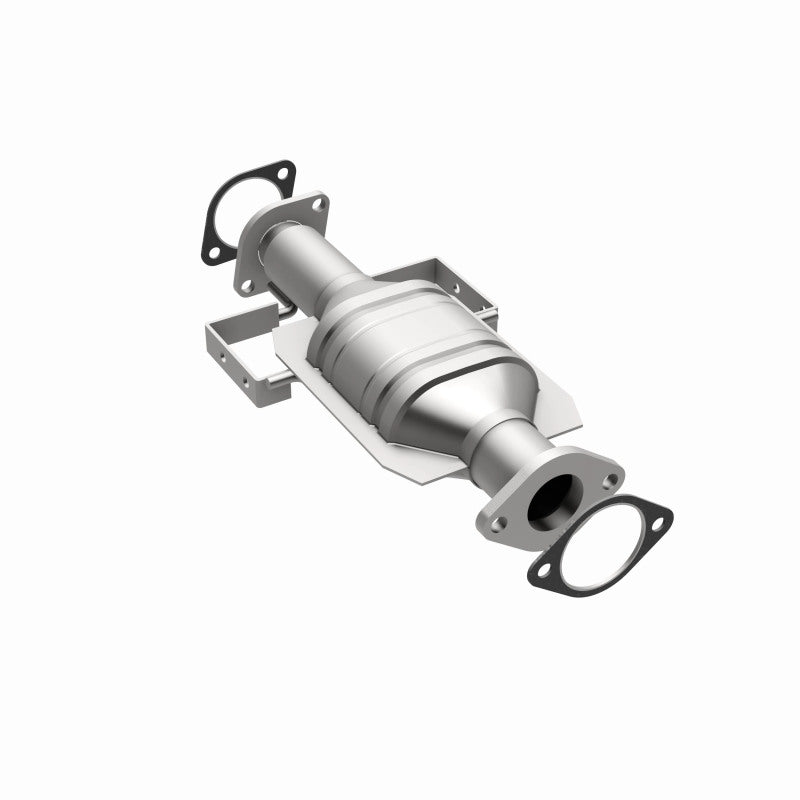 MagnaFlow Direct Fit Catalytic Converter 96-00 Dodge Avenger 2.5L