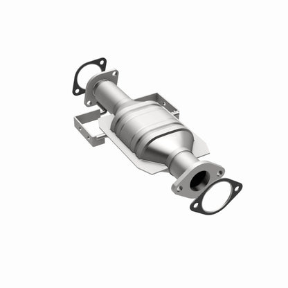 MagnaFlow Direct Fit Catalytic Converter 96-00 Dodge Avenger 2.5L