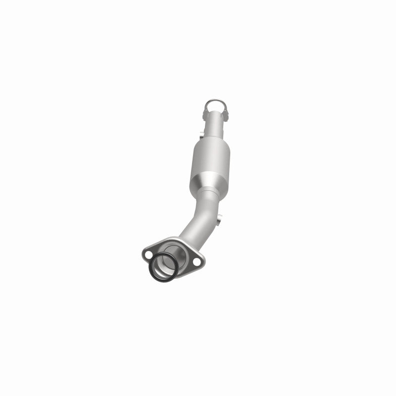 MagnaFlow Direct Fit Catalytic Converter California Grade 04-06 Scion xB L4 1.5L