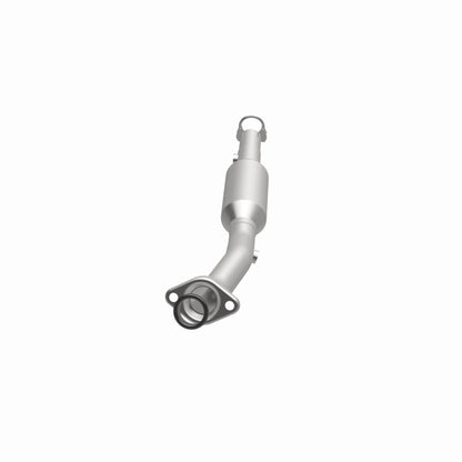 MagnaFlow Direct Fit Catalytic Converter California Grade 04-06 Scion xB L4 1.5L