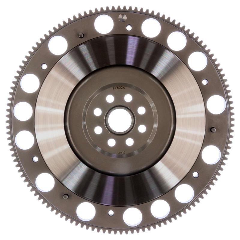 Exedy - 2006-2006 Saab 9-2X Aero H4 Lightweight Flywheel