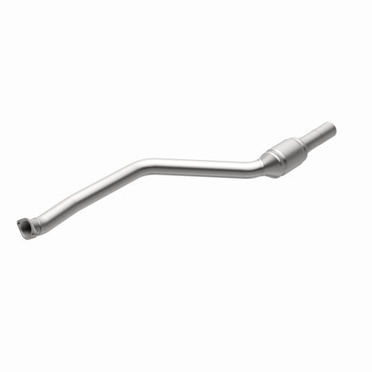 MagnaFlow Direct Fit Catalytic Converter BMW 3 06-09 Front OEM