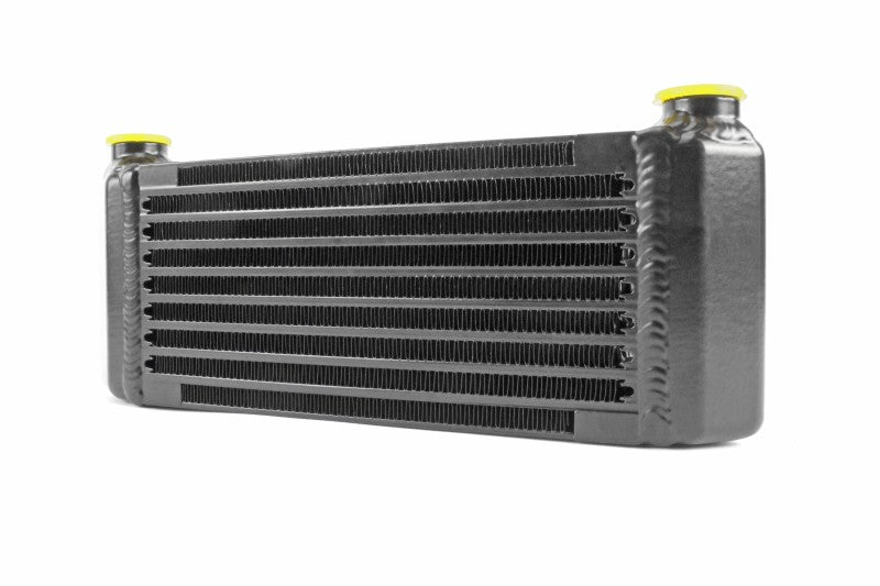 PERRIN 13-20 Subaru BRZ / Scion FR-S / Toyota 86 Engine Oil Cooler Full Kit