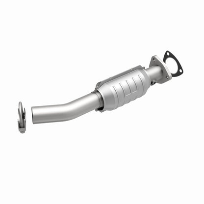 MagnaFlow Direct Fit Catalytic Converter 04-05 Suzuki Forenza 2.0L