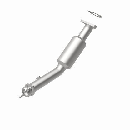MagnaFlow Direct Fit Catalytic Converter Camaro 5.7L 00-02 P/S