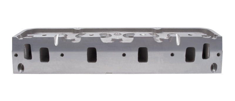 Edelbrock Cylinder Head Ford FE Pro-Port NHRA Super Stock