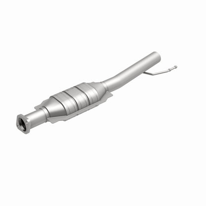MagnaFlow Direct Fit Catalytic Converter 05-09 Escape/Trib 3.0 Rear OE