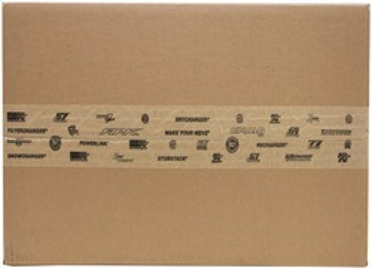 AEM 09-10 GM Silverado/Seirra 5.3L-V8 Cold Air Intake